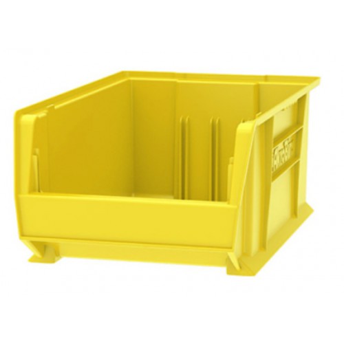 Akro-Mils AkroBins Extra Large Storage Bins:Boxes:Bins