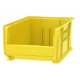 Akro-Mils 30281 Super Sized Plastic Bins - 3 per Carton