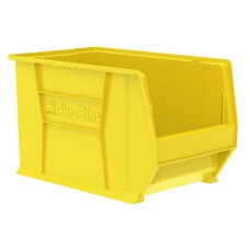 Akro-Mils 30282 Super Sized Plastic Bins - 2 per Carton