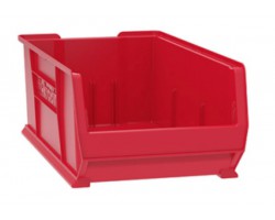 Akro-Mils 30293 Super Sized Plastic Bins