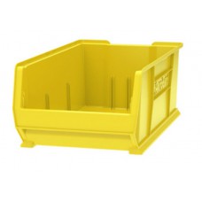 Akro-Mils 30293 Super Sized Plastic Bins