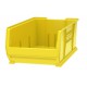 Akro-Mils 30293 Super Sized Plastic Bins
