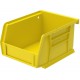 Akro-Mils 30210 Small Part Plastic Bin - 24 per Carton