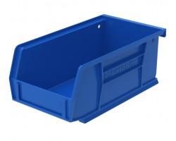 Akro-Mils 30220 Small Part Plastic Bin - 24 per Carton