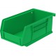 Akro-Mils 30220 Small Part Plastic Bin - 24 per Carton