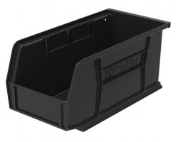 Akro-Mils 30230 Small Part Plastic Bin - 12 per Carton