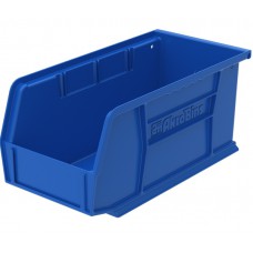 Akro-Mils 30230 Small Part Plastic Bin - 12 per Carton