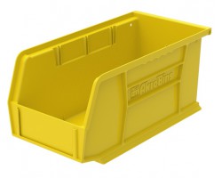 Akro-Mils 30230 Small Part Plastic Bin - 12 per Carton