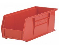Akro-Mils 30234 Small Part Plastic Bin - 12 per Carton