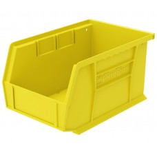 Akro-Mils 30237 Small Part Plastic Bin - 12 per Carton