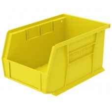 Akro-Mils 30237 Small Part Plastic Bin - 12 per Carton