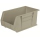 Akro-Mils 30240 Small Part Plastic Bin - 12 per Carton