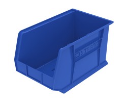 Akro-Mils 30260 Small Part Plastic Bin - 6 per Carton