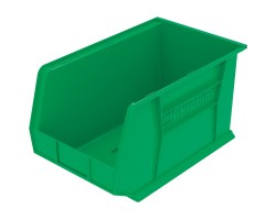 Akro-Mils 30260 Small Part Plastic Bin - 6 per Carton