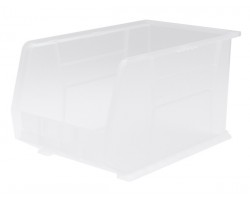 Akro-Mils 30260 Small Part Plastic Bin - 6 per Carton