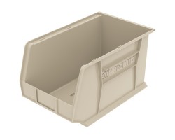 Akro-Mils 30260 Small Part Plastic Bin - 6 per Carton