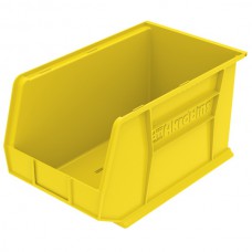 Akro-Mils 30260 Small Part Plastic Bin - 6 per Carton