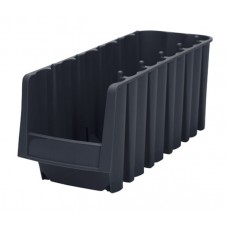 Akro-Mils 30776 Plastic Economy Bin - 10 per Carton