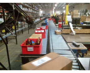 Uses and Benefits of Akro-Mils Grid Divider Box Containers