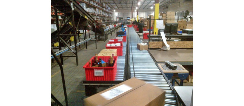 Uses and Benefits of Akro-Mils Grid Divider Box Containers