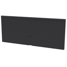 Akro-Mils AkroDrawer Plastic Width Dividers - 41480