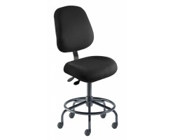 Biofit Amherst Series Ergonomic Chair - AMS-L-RC-T-XF-XA-06