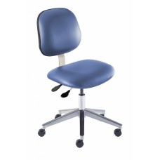 Biofit Belize Ergonomic Chair - BEA-M-RC-T-XF-XA-06