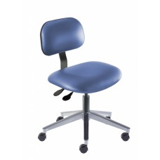 Biofit Bridgeport Ergonomic Chair - BTA-M-RC-T-XF-XA-06