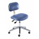 Biofit Ergonomic ESD Static Control Chair - BTA-L-RC-K