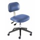 Biofit Ergonomic Cleanroom Chair - BTR-L-RC-IS08