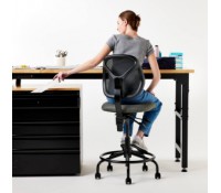 Chairs & Stools – BioFit Ergonomic Seating