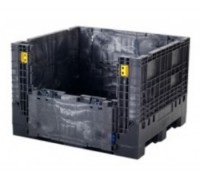 Containers - Bulk Size