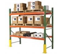 Racking Racking