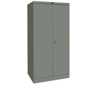 Cabinets – Industrial Storage & Modular Drawer Systems