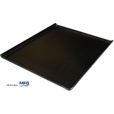 MFG ESD Conductive Fiberglass Conveyor Tray - 208109
