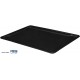 MFG Conductive Fiberglass Nest-Stack Cover - 705419