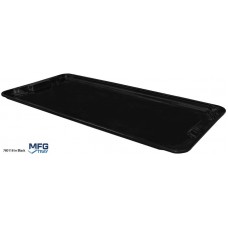 MFG 780118 Fiberglass Container Cover MFG 780118 Fiberglass Container Cover