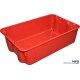 MFG Industrial Nest-Stack Fiberglass Container - 780308