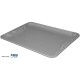 MFG Industrial Nest-Stack Fiberglass Cover - 780718