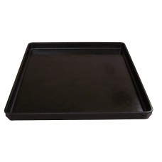 MFG Industrial Conductive Fiberglass Stacking Container - 848000