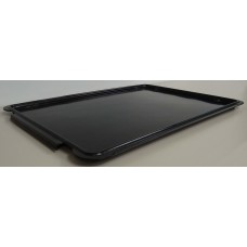 MFG Industrial Fiberglass Conductive Cover - 887000