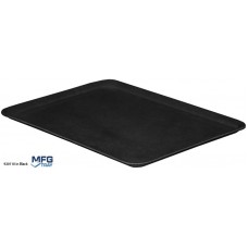 MFG Conductive Fiberglass Container Cover - 920110