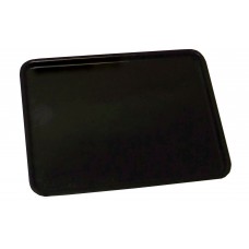 MFG Conductive Fiberglass Container Cover - 921110