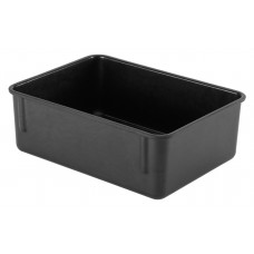 MFG Conductive Fiberglass Nesting Container - 922100