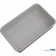 MFG Fiberglass Nest Only Container - 922108