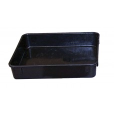 MFG Conductive Fiberglass Nesting Container - 924100