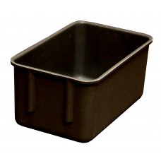 MFG Conductive Fiberglass Nesting Container - 926100