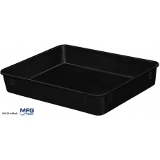 MFG Conductive Fiberglass Nesting Container - 930100