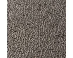 Apache Mills Anti-Fatigue Static Dissipative ApacheStat Soft Foot Mat - 4x60