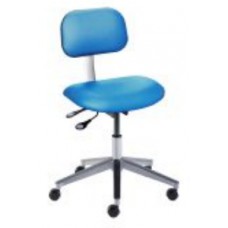 Biofit Ergonomic ESD Static Control Chair - BTW-L-RC-K